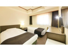 Maple Inn Makuhari - Vacation STAY 69616v